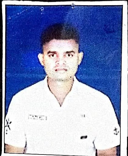 ಕುರುಬಾ ದಿನೇಶ ಕುಮಾರ 
