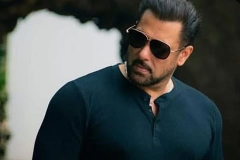 ಚಿತ್ರ Instagram