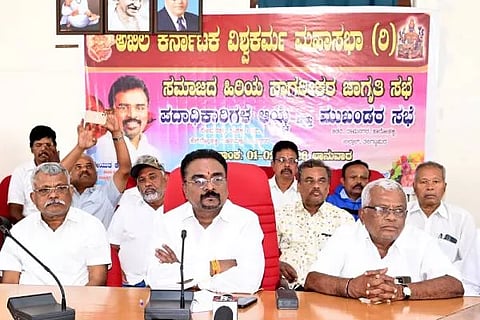 ಕೆ.ಪಿ.ನಂಜುಂಡಿ 