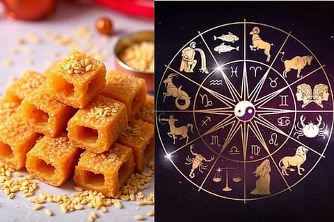 ಸಾಂದರ್ಭಿಕ ಚಿತ್ರ