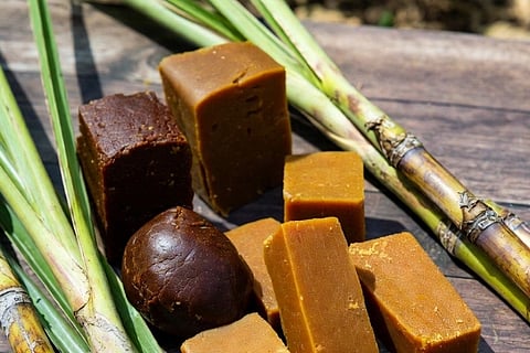 sankranti