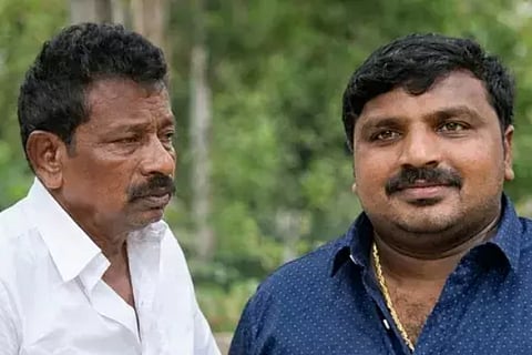 Sathankulam