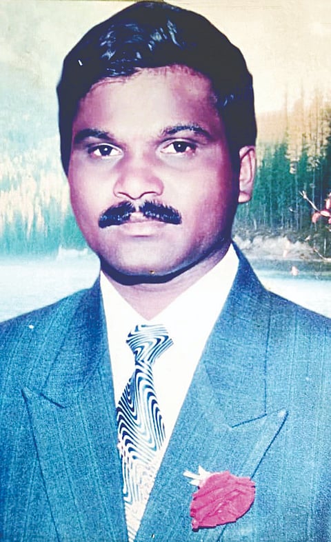ಸತೀಶ್