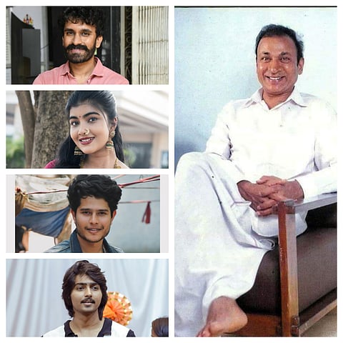 ಡಾ. ರಾಜಕುಮಾರ್​