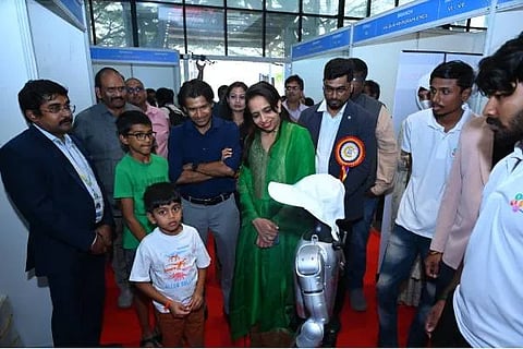 ಕ್ಲಬ್ಸ್ ಕಲ್ಮಿನೇಷನ್