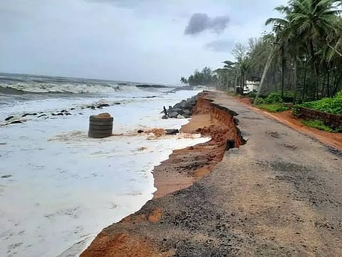 ಸಾಂದರ್ಭಿಕ ಚಿತ್ರ