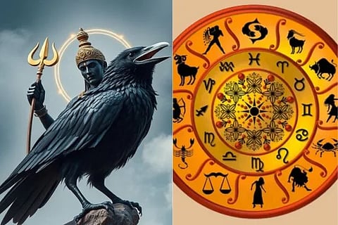 ಸಾಂದರ್ಭಿಕ ಚಿತ್ರ