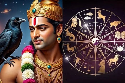 ಸಾಂದರ್ಭಿಕ ಚಿತ್ರ