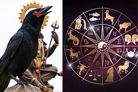 ಸಾಂದರ್ಭಿಕ ಚಿತ್ರ