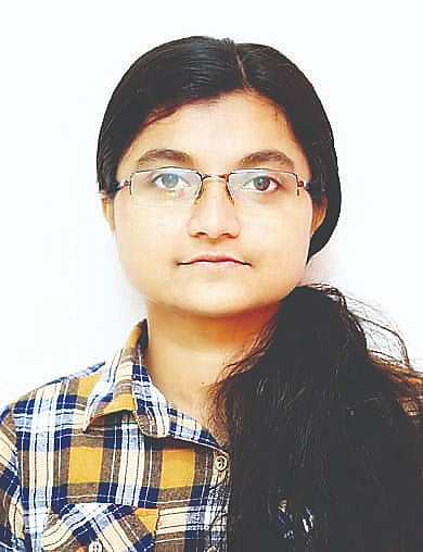 ಶರಣ್ಯ
