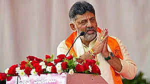 * ಎಚ್.ಡಿ. ಕೋಟೆಯಲ್ಲಿ ಎಲ್‌ಇಡಿ ಪರದೆ ವ್ಯವಸ್ಥೆ 