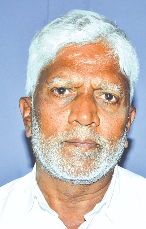 ಶಿವಶಂಕರ 