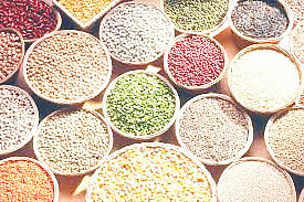  ಜ.23ರಂದು ಜಿಲ್ಲಾ ಮಟ್ಟದ ಕಾರ್ಯಕ್ರಮ