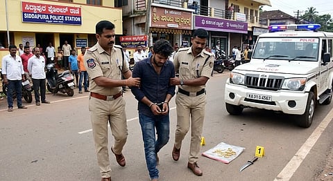 ಸಾಂದರ್ಭಿಕ ಚಿತ್ರ 