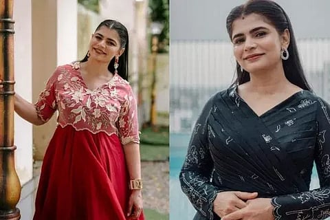 ಸಾಂದರ್ಭಿಕ ಚಿತ್ರ
