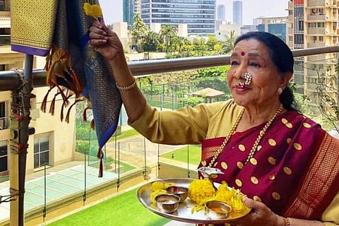 Pakistan Media (ಚಿತ್ರ Instagram)
