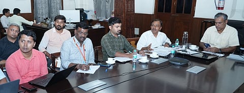 nodal-officer