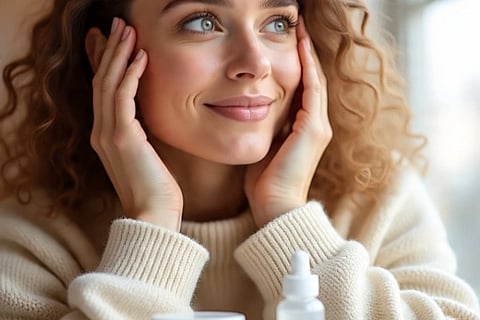skincare