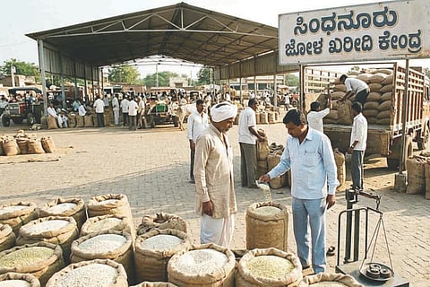 ಎಐ ಚಿತ್ರ
