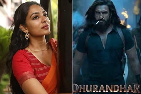ಚಿತ್ರ Instagram