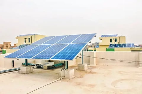 ಸಾಂದರ್ಭಿಕ ಚಿತ್ರ