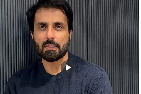  sonu sood
