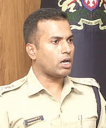  ಕೆ.ರಾಮರಾಜನ್​