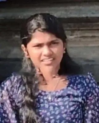 ಸಪ್ತಮಿ