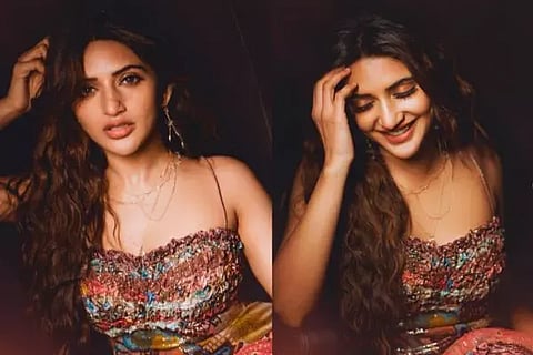 ಚಿತ್ರ Instagram