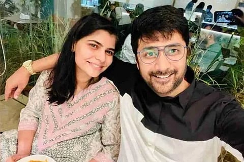 ಚಿತ್ರ Instagram