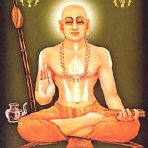 ಹರಿದಾಸ ಸಾಹಿತ್ಯದ ವಿಶೇಷ ಕೋರ್ಸ್​ಗಳು ಆರಂಭ