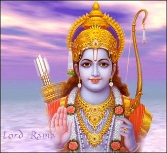 ವಿವಿಧ ಪೂಜಾ ಮಹೋತ್ಸವ 