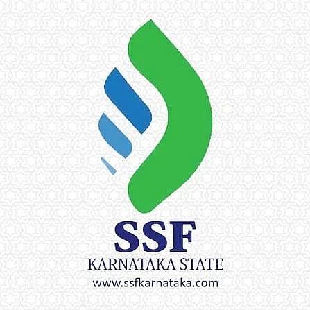 ssf
