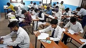  ಎಸ್ಸೆಸ್ಸೆಲ್ಸಿ ಪರೀಕ್ಷೆಗಾಗಿ 8450 ಪ್ರಶ್ನೆಗಳು ಸಿದ್ದ