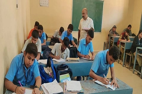 SSLC 
