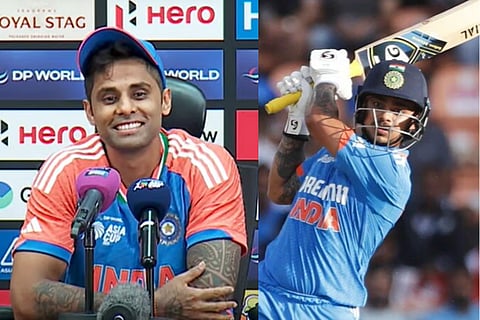 IndVsPak 