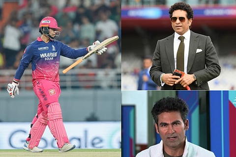 IPL 2026 