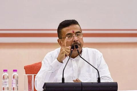 ಮಮತಾ ಆಡಳಿತದ 1.69 ಕೋಟಿ ಜಾತಿ ಪ್ರಮಾಣಪತ್ರಗಳ ರೀ-ವೆರಿಫಿಕೇಶನ್! ಬಂಗಾಳದಲ್ಲಿ ಬಯಲಾಗಲಿದೆಯೇ ದೇಶದ ಅತಿ ದೊಡ್ಡ ನಕಲಿ ಮೀಸಲಾತಿ ಹಗರಣ?