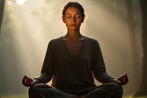lakshmi