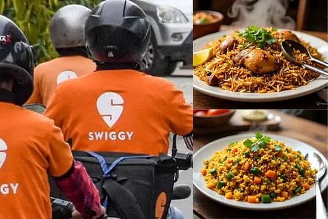 ಸಾಂದರ್ಭಿಕ ಚಿತ್ರ