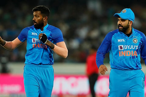 BCCI 
