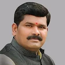 shivaraj tangadagi 