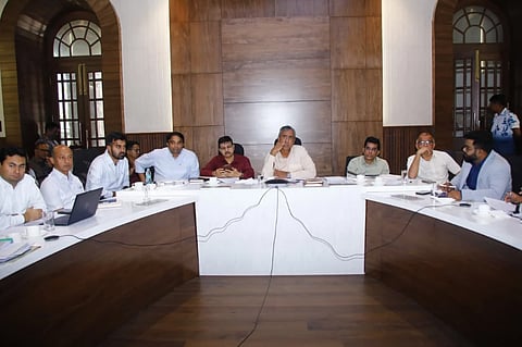 taskforcemeeting
