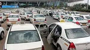 airport new rules