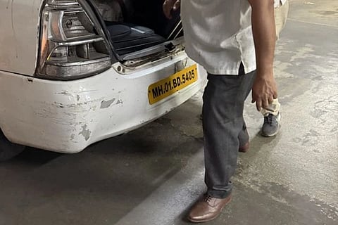(ಚಿತ್ರ X)