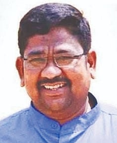 ದಾಸಪ್ಪ ಎ,, ಶಿಕ್ಷಕ 