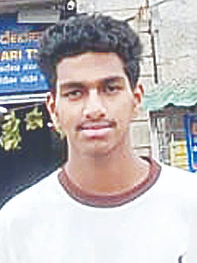 ತೇಜಸ್