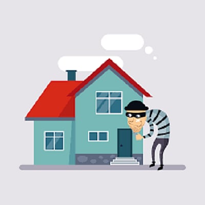 Theft