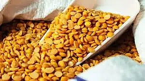  ಮಧ್ಯಾಹ್ನದ ಬಿಸಿಯೂಟ