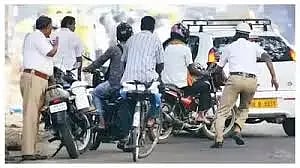 ಸಾಂದರ್ಭಿಕ ಚಿತ್ರ